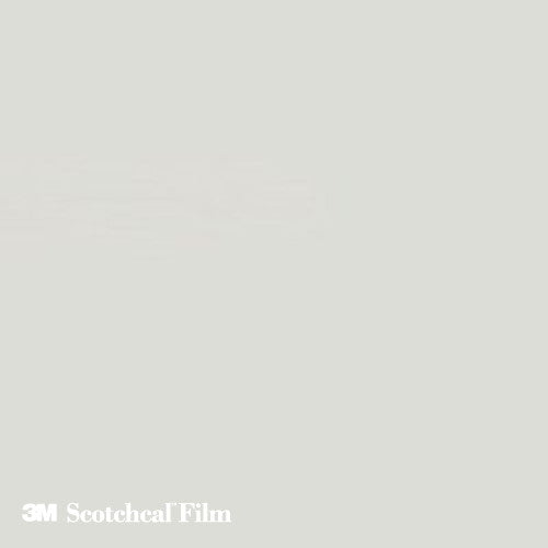 1m単位3MスコッチカルJシリーズ不透過タイプアイスグレイグロスSC0381000mm巾切売