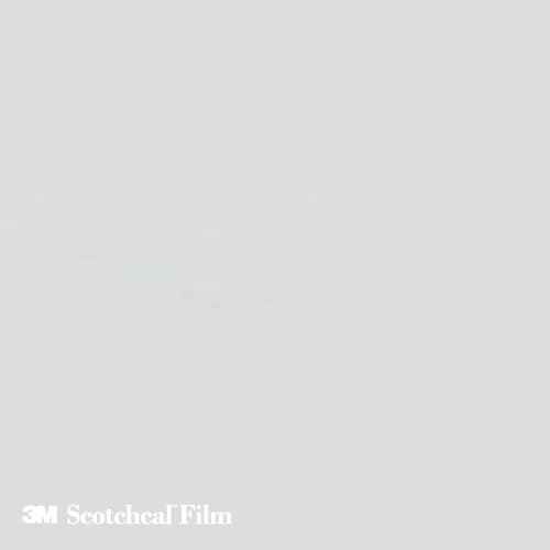 1m単位3MスコッチカルJシリーズ不透過タイプライトグレイグロスSC0411000mm巾切売