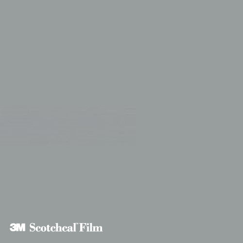 1m単位3MスコッチカルJシリーズ不透過タイプクールグレイグロスSC0421000mm巾切売