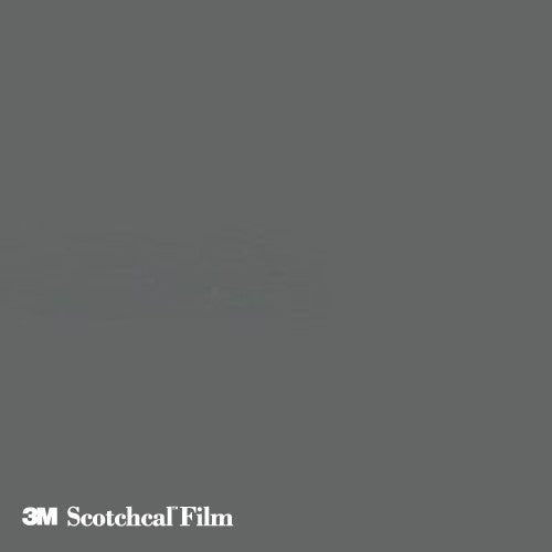 1m単位3MスコッチカルJシリーズ不透過タイプディムグレイグロスSC0431000mm巾切売