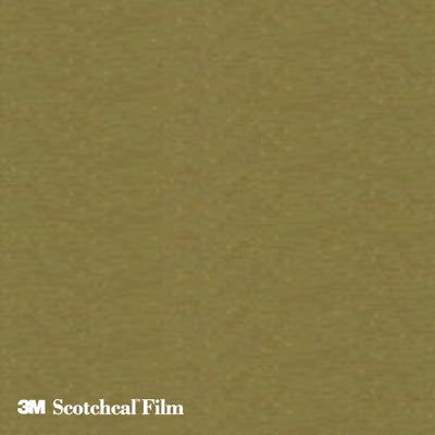 1m単位3MスコッチカルJシリーズ不透過タイプゴールドグロスSC3011000mm巾切売