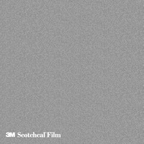 1m単位3MスコッチカルJシリーズ不透過タイプダヴグレイメタリックグロスSC8041000mm巾切売