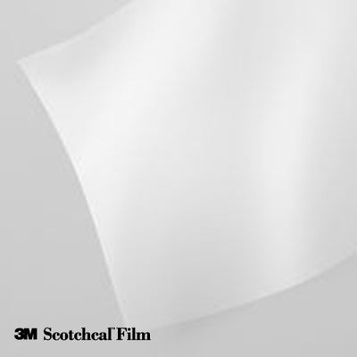 1m単位3MセルフクリーニングフィルムトランスペアレントグロスJS1900SCL1000mm巾切売