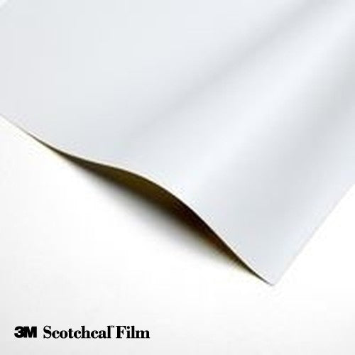 1m単位3Mライトエンハンスメントフィルムホワイト3635-1001220mm巾切売
