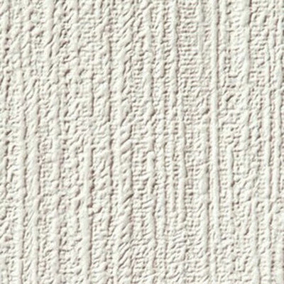 ルノンクロスC23-2169空気を洗う壁紙930mm幅不燃落水1m単位