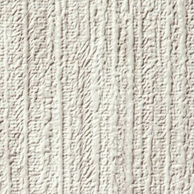 ルノンクロスC23-2170空気を洗う壁紙930mm幅不燃落水1m単位