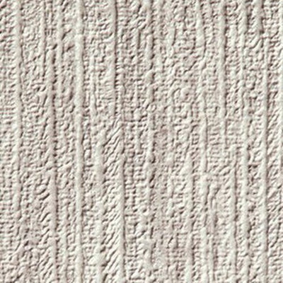 ルノンクロスC23-2171空気を洗う壁紙930mm幅不燃落水1m単位