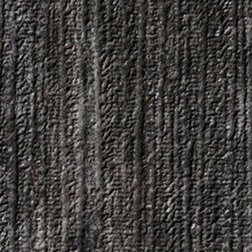 ルノンクロスC23-2172空気を洗う壁紙930mm幅不燃落水1m単位