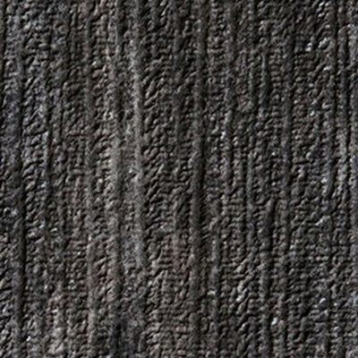 ルノンクロスC23-2172空気を洗う壁紙930mm幅不燃落水1m単位