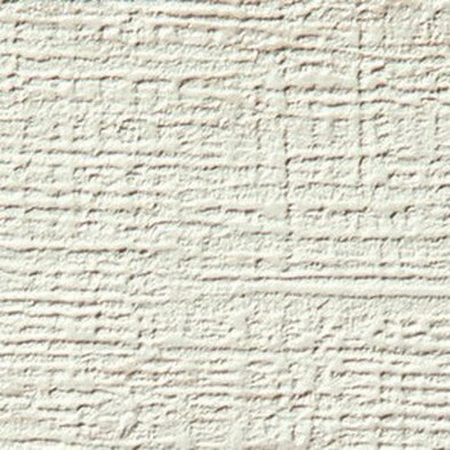 ルノンクロスC23-2173空気を洗う壁紙925mm幅不燃清和1m単位