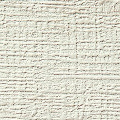 ルノンクロスC23-2173空気を洗う壁紙925mm幅不燃清和1m単位