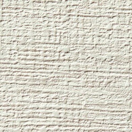 ルノンクロスC23-2174空気を洗う壁紙925mm幅不燃清和1m単位