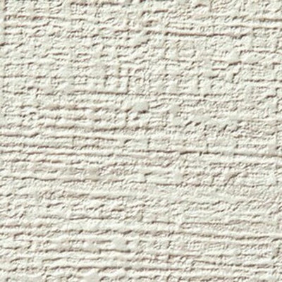 ルノンクロスC23-2174空気を洗う壁紙925mm幅不燃清和1m単位