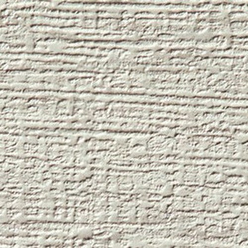 ルノンクロスC23-2175空気を洗う壁紙925mm幅不燃清和1m単位