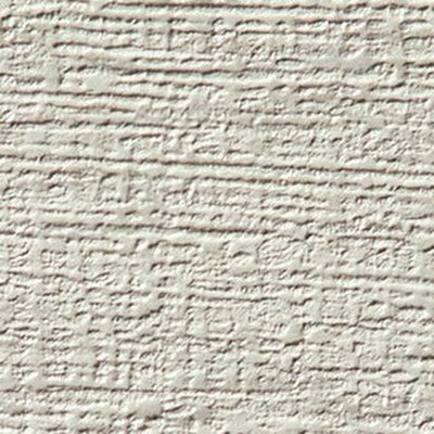 ルノンクロスC23-2175空気を洗う壁紙925mm幅不燃清和1m単位