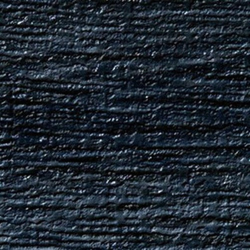 ルノンクロスC23-2176空気を洗う壁紙925mm幅不燃清和1m単位