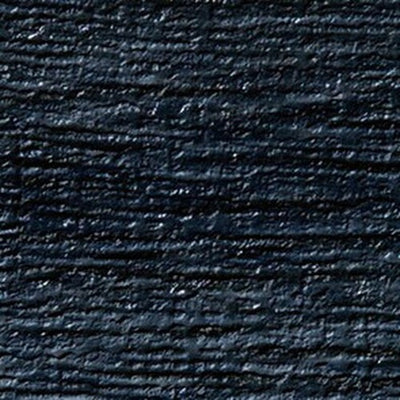 ルノンクロスC23-2176空気を洗う壁紙925mm幅不燃清和1m単位