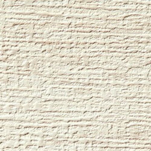 ルノンクロスC23-2177空気を洗う壁紙925mm幅不燃清和1m単位