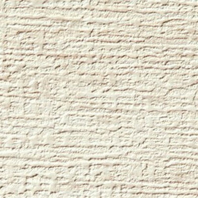 ルノンクロスC23-2177空気を洗う壁紙925mm幅不燃清和1m単位