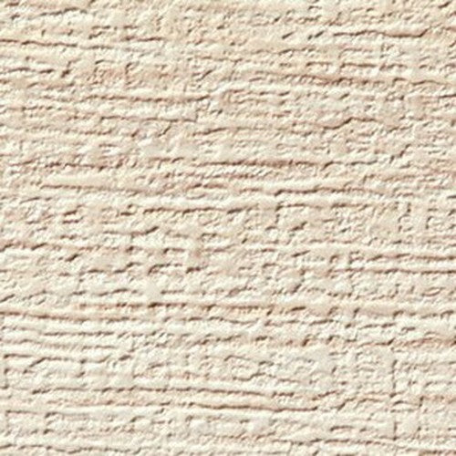 ルノンクロスC23-2178空気を洗う壁紙925mm幅不燃清和1m単位