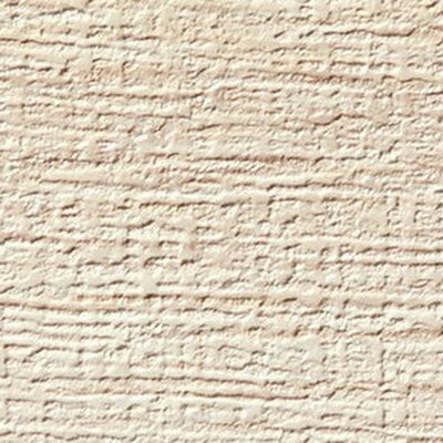 ルノンクロスC23-2178空気を洗う壁紙925mm幅不燃清和1m単位