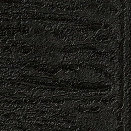 ルノンクロスC23-2181空気を洗う壁紙920mm幅不燃群景1m単位