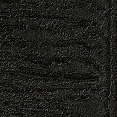 ルノンクロスC23-2181空気を洗う壁紙920mm幅不燃群景1m単位