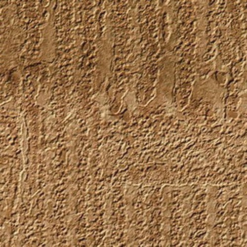 ルノンクロスC23-2179空気を洗う壁紙920mm幅不燃群景1m単位