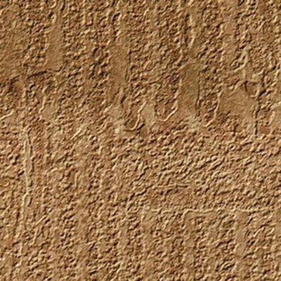 ルノンクロスC23-2179空気を洗う壁紙920mm幅不燃群景1m単位