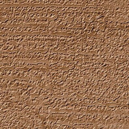 ルノンクロスC23-2180空気を洗う壁紙920mm幅不燃群景1m単位