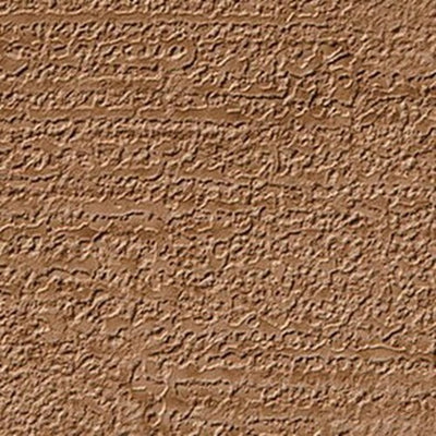 ルノンクロスC23-2180空気を洗う壁紙920mm幅不燃群景1m単位