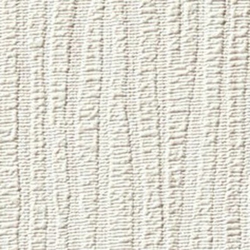 ルノンクロスC23-2102空気を洗う壁紙920mm幅不燃瞬麗1m単位