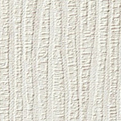 ルノンクロスC23-2102空気を洗う壁紙920mm幅不燃瞬麗1m単位