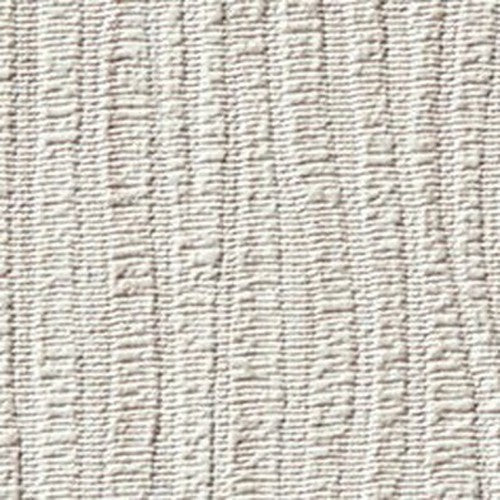 ルノンクロスC23-2103空気を洗う壁紙920mm幅不燃瞬麗1m単位