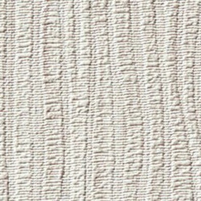 ルノンクロスC23-2103空気を洗う壁紙920mm幅不燃瞬麗1m単位