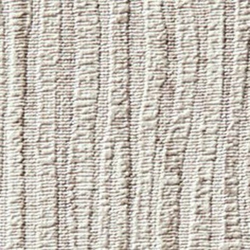 ルノンクロスC23-2104空気を洗う壁紙920mm幅不燃瞬麗1m単位