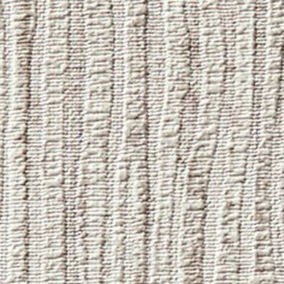 ルノンクロスC23-2104空気を洗う壁紙920mm幅不燃瞬麗1m単位