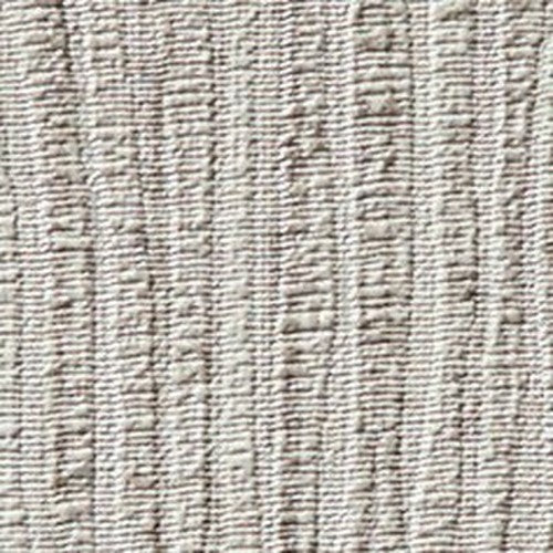 ルノンクロスC23-2105空気を洗う壁紙920mm幅不燃瞬麗1m単位