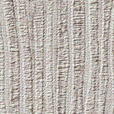 ルノンクロスC23-2105空気を洗う壁紙920mm幅不燃瞬麗1m単位