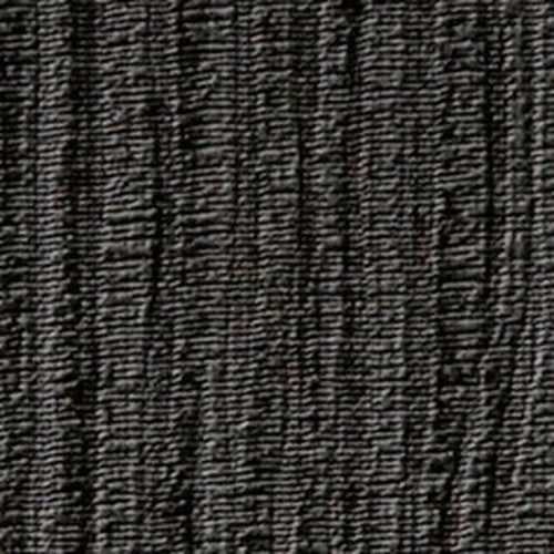 ルノンクロスC23-2106空気を洗う壁紙920mm幅不燃瞬麗1m単位