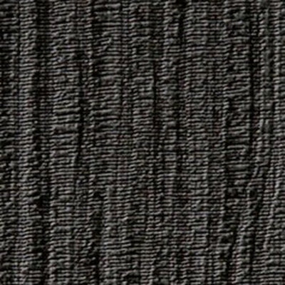 ルノンクロスC23-2106空気を洗う壁紙920mm幅不燃瞬麗1m単位