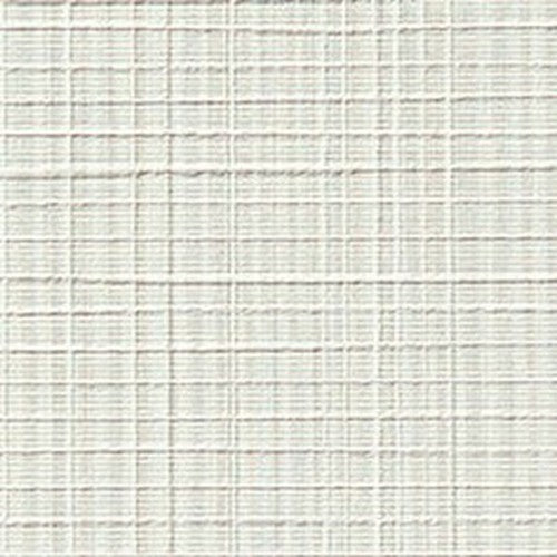 ルノンクロスC23-2096空気を洗う壁紙925mm幅不燃凉音1m単位