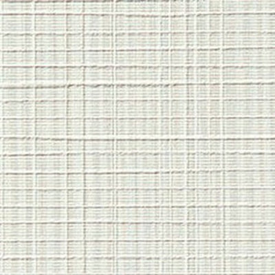 ルノンクロスC23-2096空気を洗う壁紙925mm幅不燃凉音1m単位