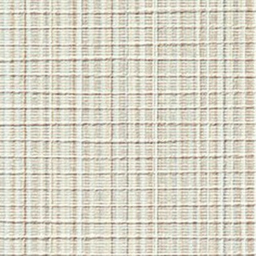 ルノンクロスC23-2097空気を洗う壁紙925mm幅不燃凉音1m単位