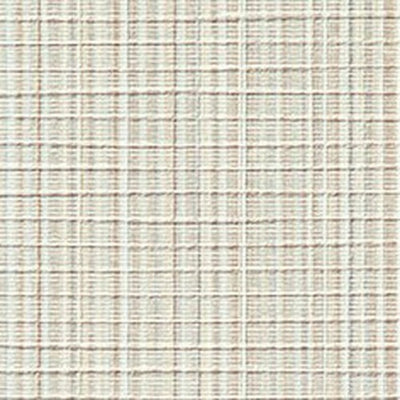 ルノンクロスC23-2097空気を洗う壁紙925mm幅不燃凉音1m単位