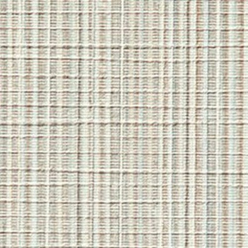 ルノンクロスC23-2098空気を洗う壁紙925mm幅不燃凉音1m単位