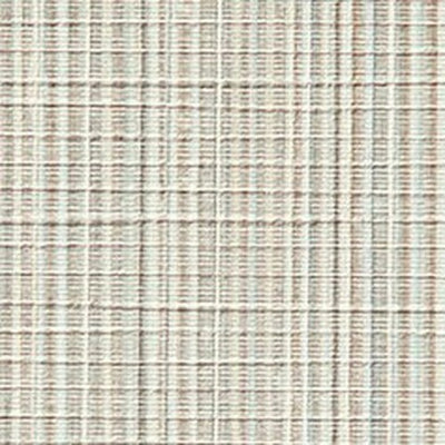 ルノンクロスC23-2098空気を洗う壁紙925mm幅不燃凉音1m単位