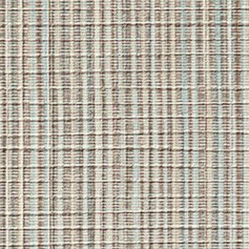 ルノンクロスC23-2099空気を洗う壁紙925mm幅不燃凉音1m単位