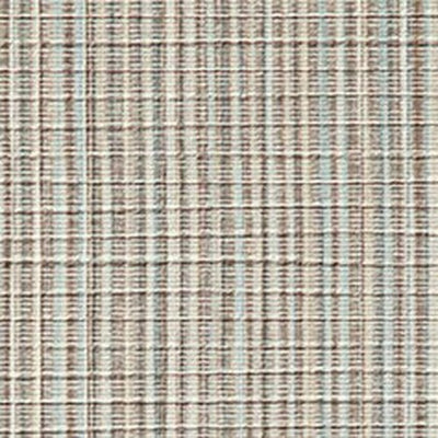 ルノンクロスC23-2099空気を洗う壁紙925mm幅不燃凉音1m単位