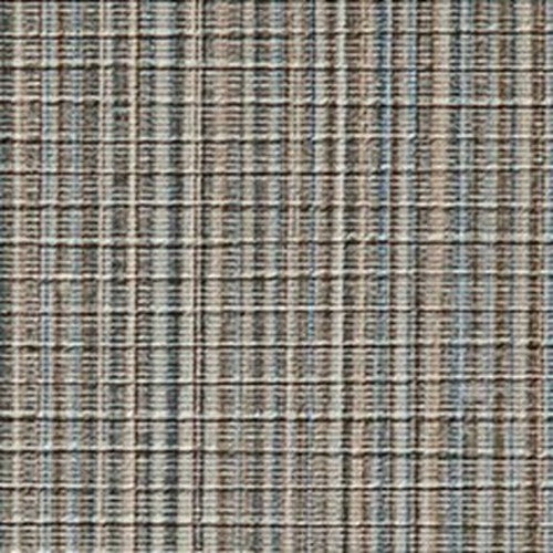 ルノンクロスC23-2100空気を洗う壁紙925mm幅不燃凉音1m単位